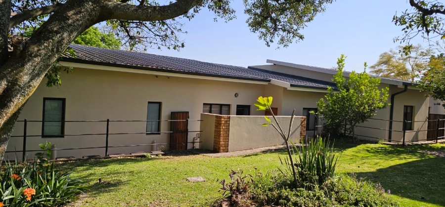 1 Bedroom Property for Sale in Wigwam North West